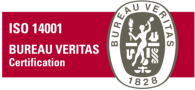 Großserien federn produktion