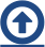 Moderne CNC-Technologie