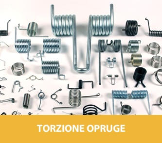 Masovna proizvodnja opruga