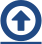 Moderna CNC tehnologija