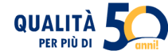 Produzione di molle su larga scala