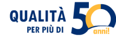 Produzione di molle su larga scala