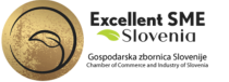 Proizvodnja pločevinastih izdelkov